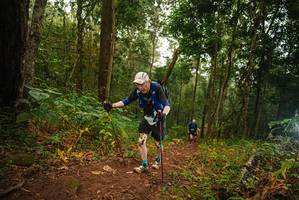 BIB: 
                            <button type="button" onclick="openModal(22431552)" class="btn btn-primary btn-sm float-right btn-popup" data-toggle="modal" data-target=".modal-high-quality">
                        <i class="fas fa-shopping-cart"></i> Add to Cart
                    </button>
                                            <button type="button" onclick="isThisMe(22431552, true)" class="btn btn-success btn-sm float-right btn-popup btn-isme hidden" data-toggle="tooltip" data-placement="bottom" title="นี่คือรูปของคุณใช่ไหม คลิกที่นี่เพื่อเอาเข้าอัลบั้ม">
                        <i class="fas fa-plus"></i> Add to album
                    </button>
                    <button type="button" onclick="isThisMe(22431552, false)" class="btn btn-warning btn-sm float-right btn-popup btn-isnotme hidden">
                        <i class="fas fa-ban"></i> Remove from album
                    </button>